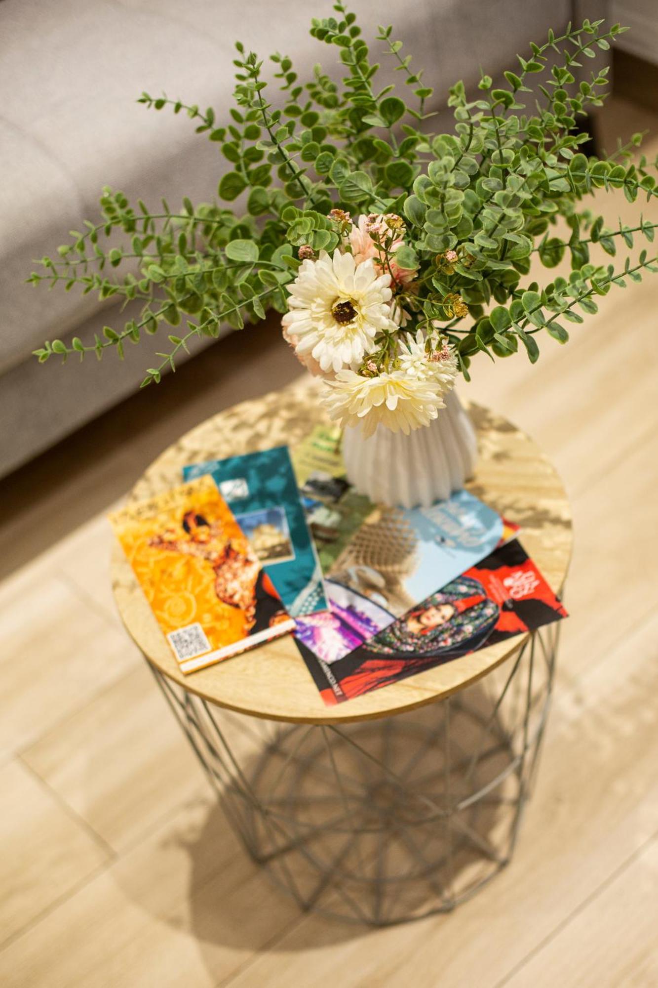 Wish Suite Cervantes Sevilla Kültér fotó